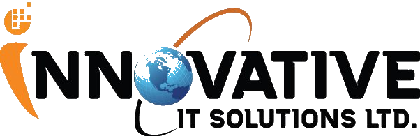 Innovative It Solutions Limited
